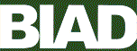 ноԺ