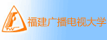 㲥Ӵѧ
