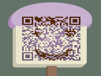 绰114