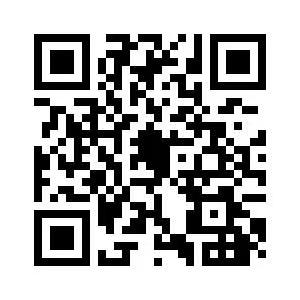 f96dbbc82b2605562d7b73a6c1086d8.jpg